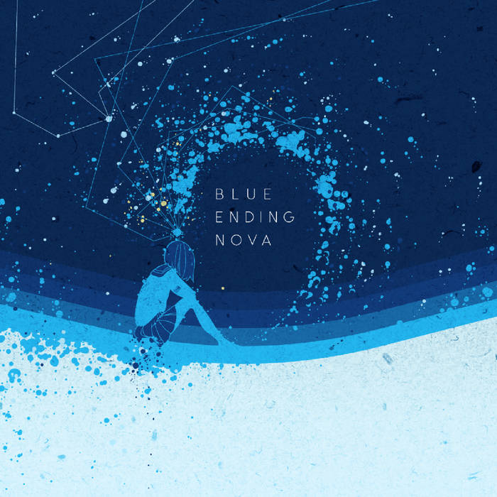blue ending nova.jpg